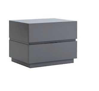 Bedside table bedroom Bedside tables Side tables bedroom Real wood furniture