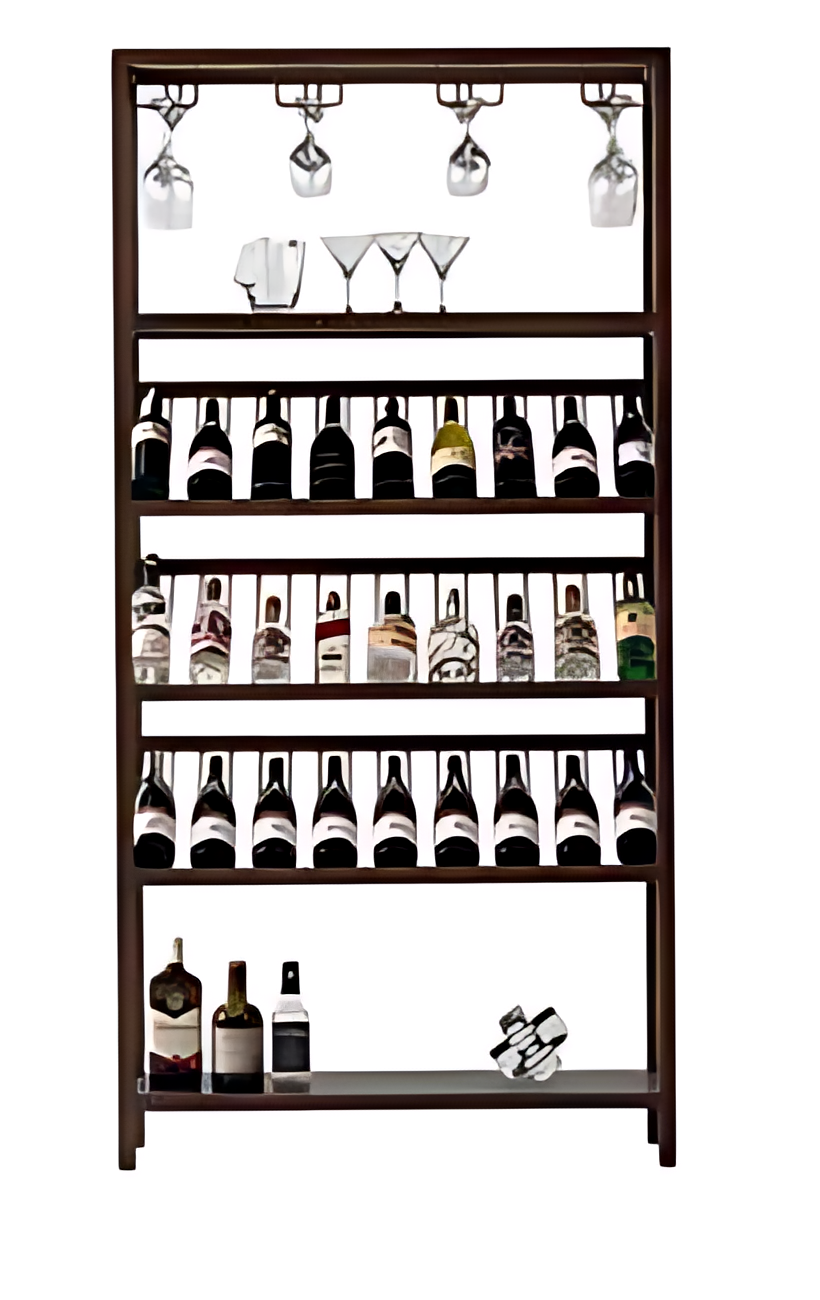 Wine rack wine cabinet cupboard wine racks elegant design collection
