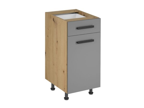 drawer cabinet lower cabinet chest of drawers kitchen cabinet high gloss