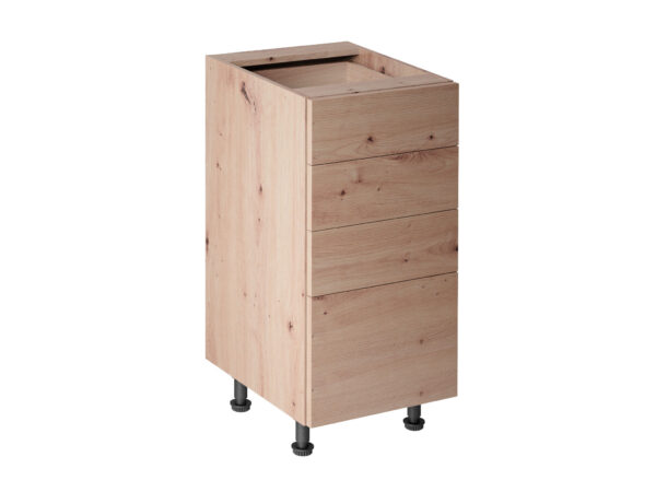 drawer cabinet drawer cabinet drawer cabinet built-in kitchen kitchen