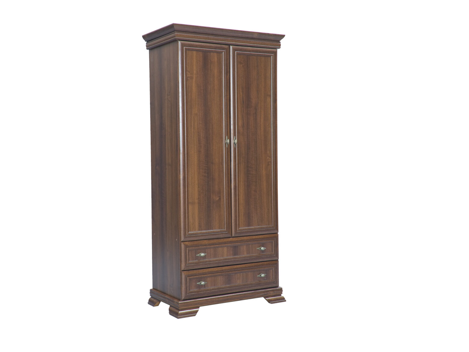 wardrobe cabinet cabinet clothes cabinet clothes bar drawer wood