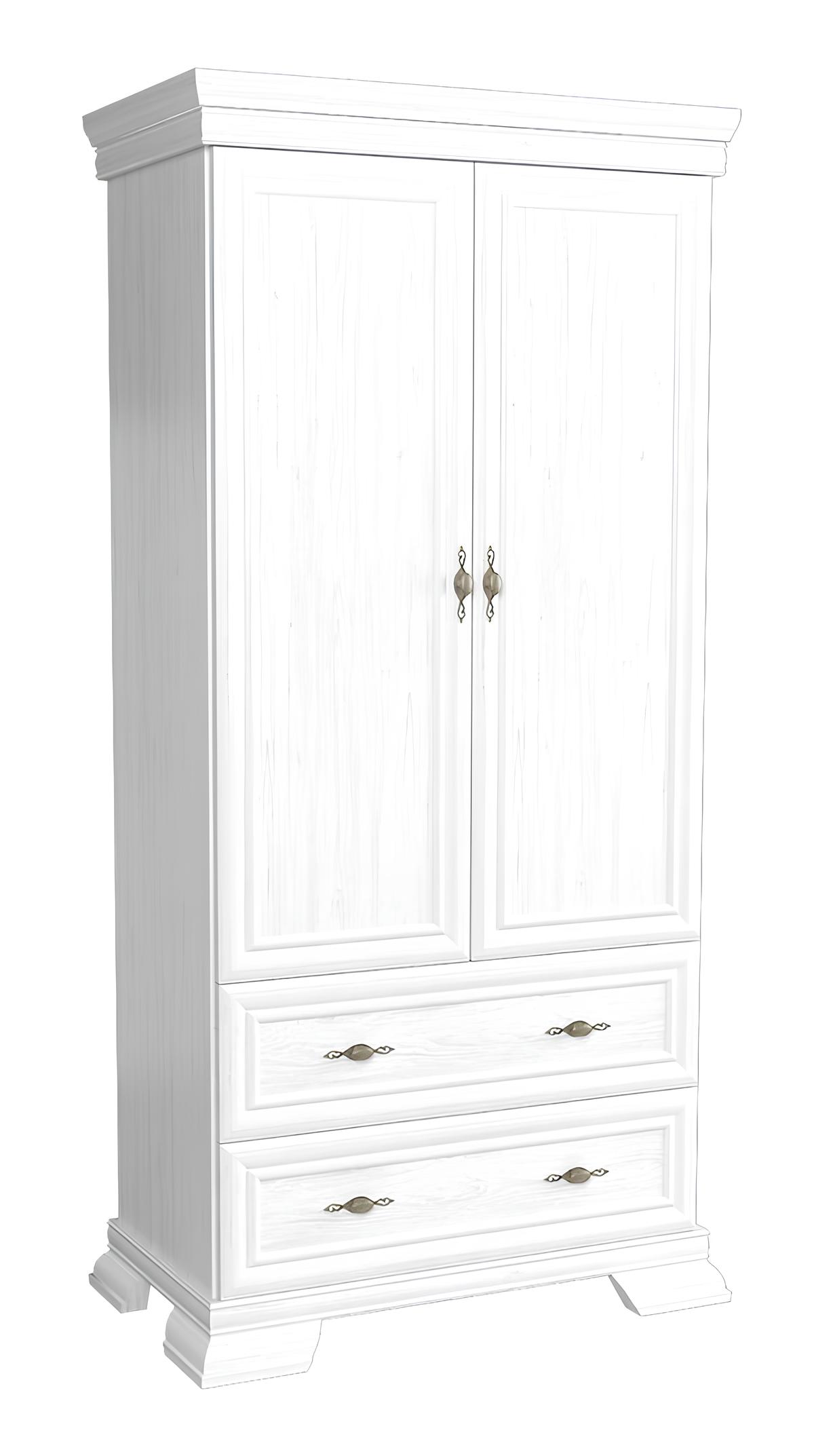 wardrobe cabinet with clothes bar shelf wooden cabinet clothes cabinet