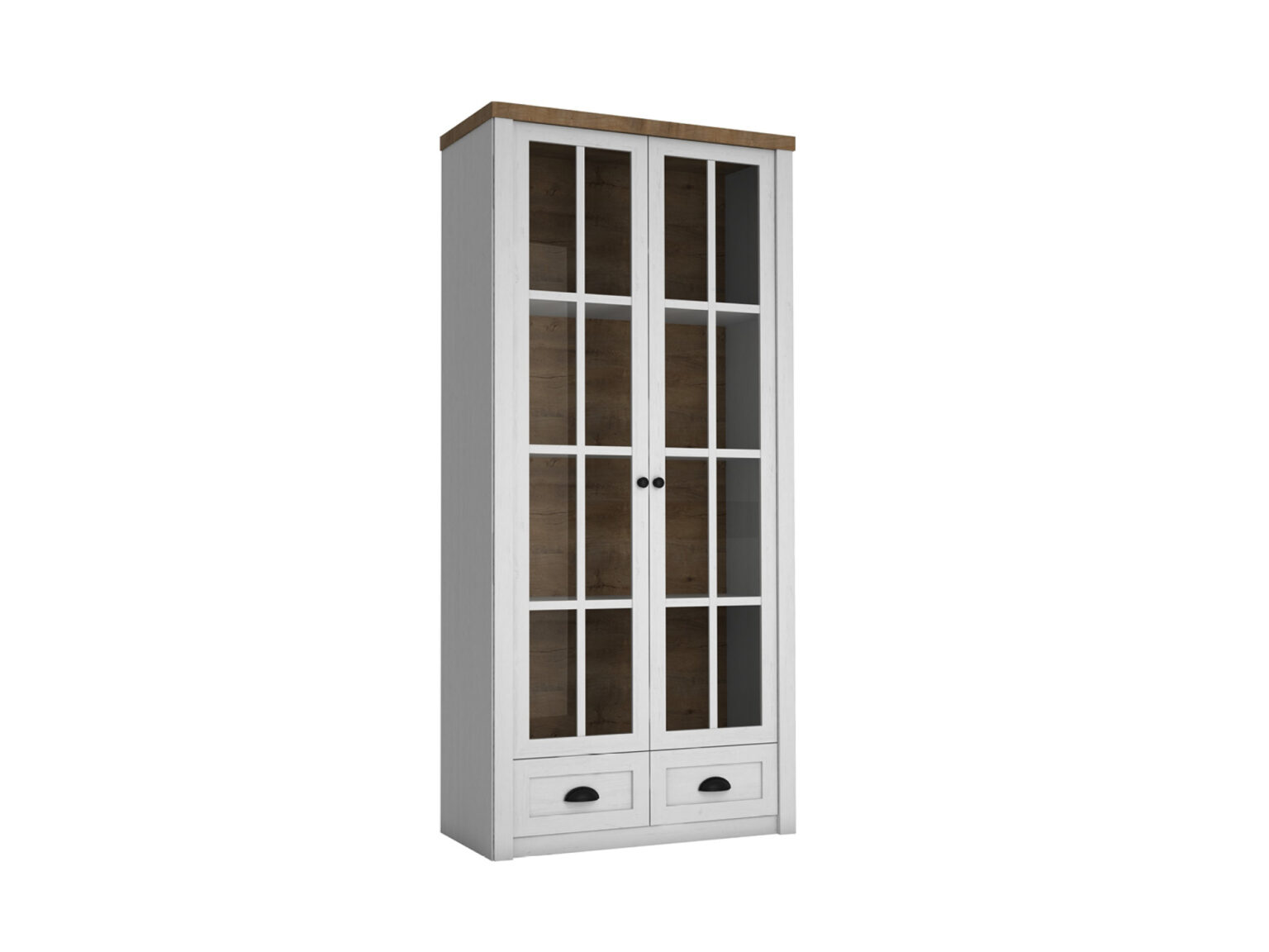 Buffet cabinet kitchen buffet display cabinet kitchen sideboard kitchen display