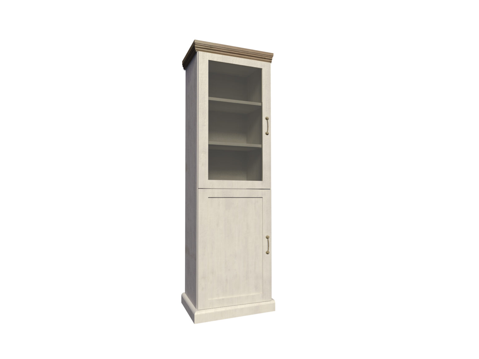cabinet kitchen display shelf cabinet kitchen buffet display cabinet glass front