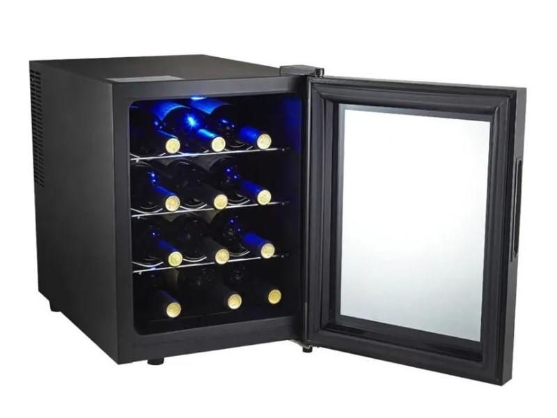 Wine storage cabinet wine cabinet wine storage device wine shelf wine furniture