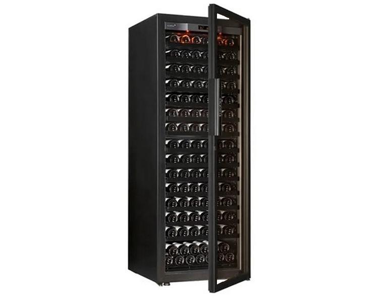 Wine rack wine storage rack bottle stand wine furniture wine storage rack