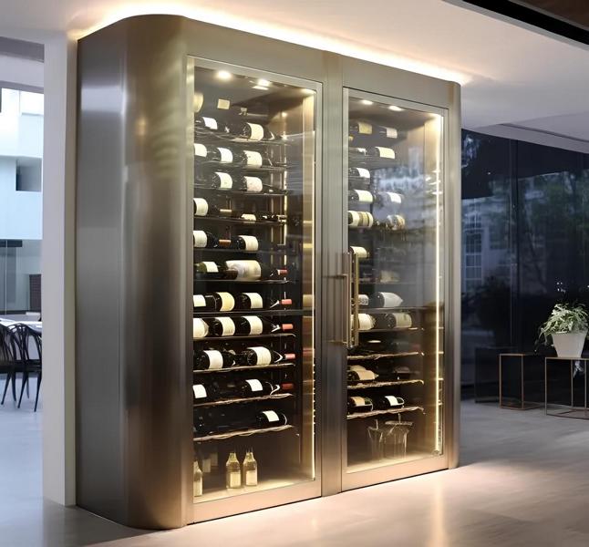 Wine storage rack wine furniture wine rack wine shelf bottle stand bottle rack