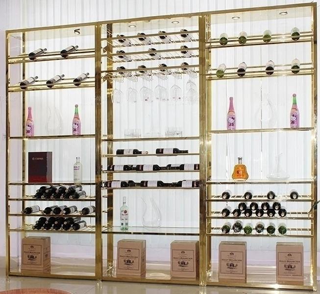 Wine rack, wine shelf, wine storage rack, bottle holder, wine furniture, wine holder.