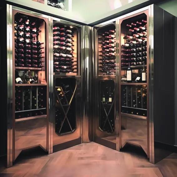 Wine cabinet wine cooler wine cabinet wine furniture wine stand wine furniture