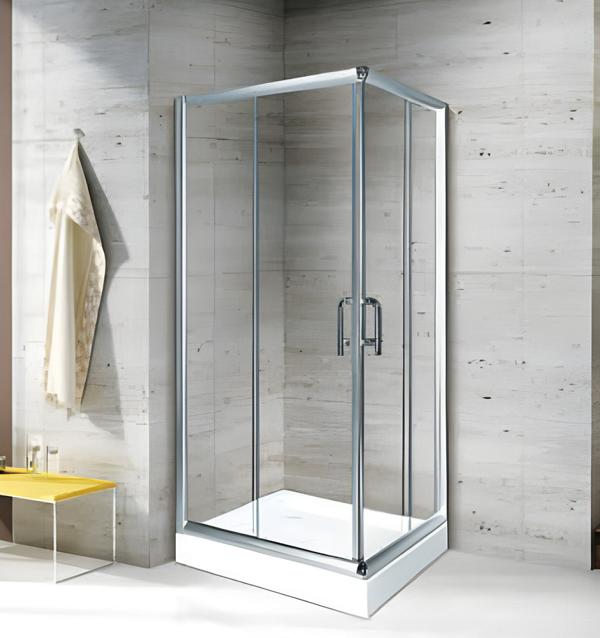 sauna steam sauna steam shower massage shower sauna cabin hydromassage shower