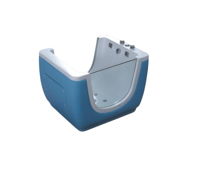 wellness cabin sauna 2-in-1 wellness cabin steam sauna sauna room 200x130 cm