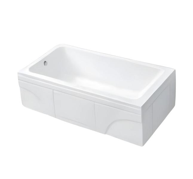 Bathtub Comfort Bathtub Care Bathtub Design Bathtub Luxury Bathtub 150x71 cm