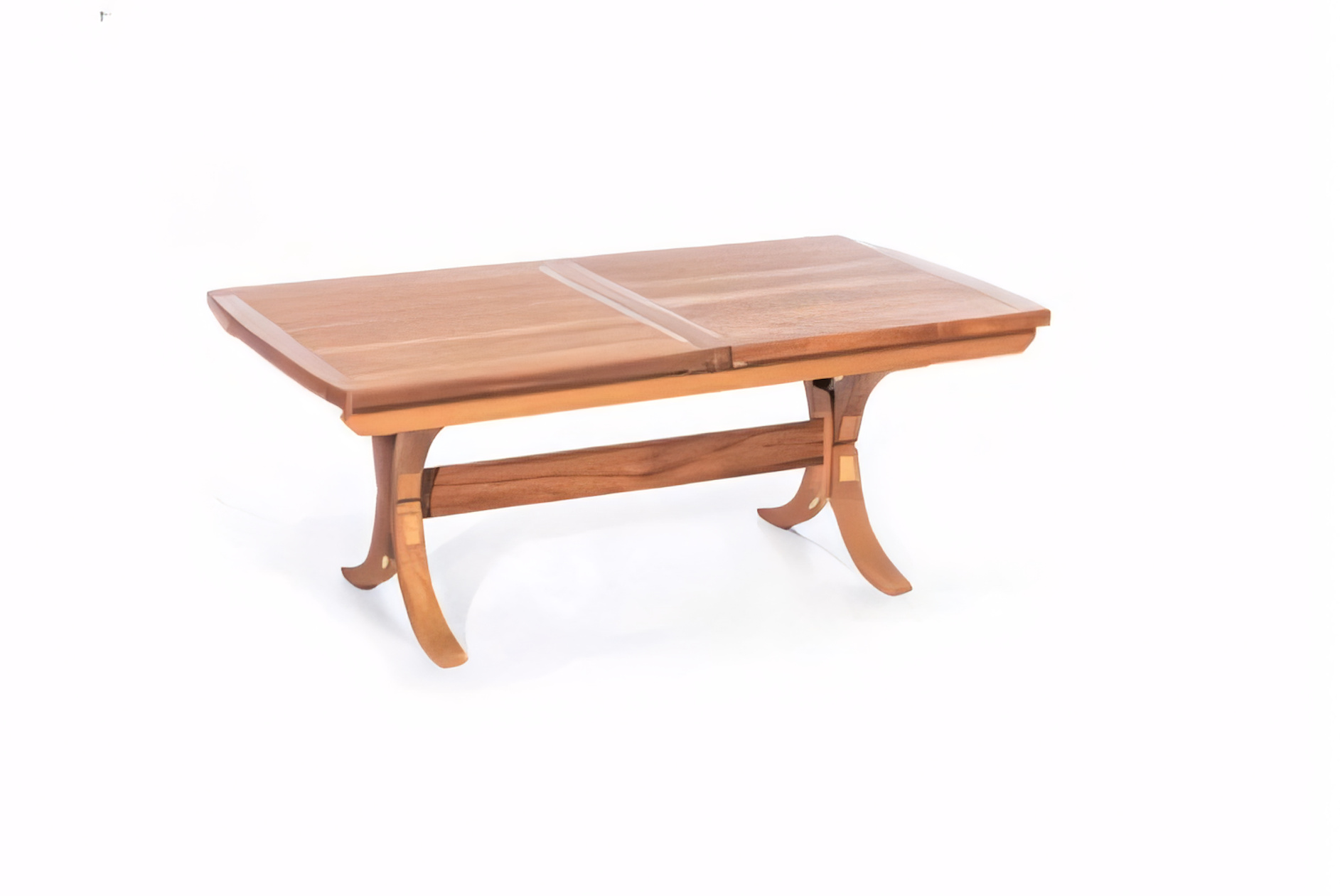 Dining Table: A Design Accent in Your Decor