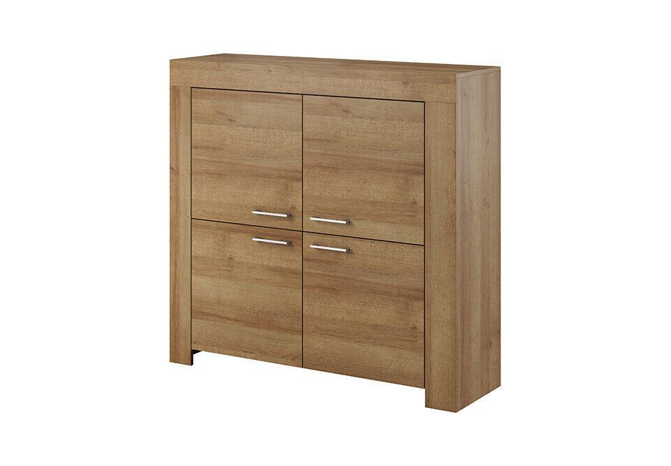 Dresser dressers cabinet living room wood cabinets showcase wardrobe sideboard