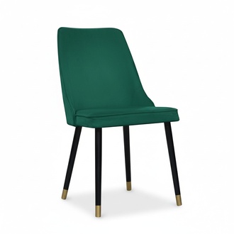 4x chairs dining chairs kitchen chair living room chair upholstered chair