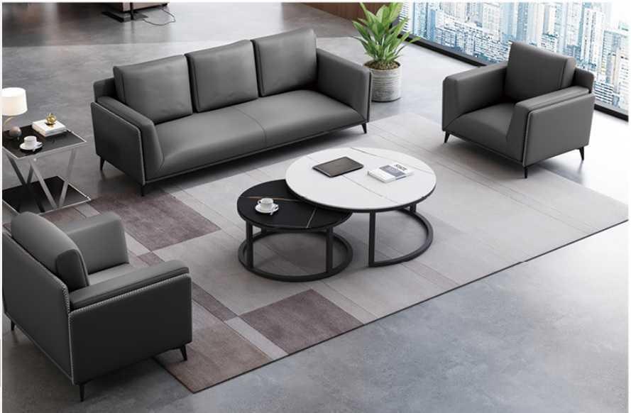 Living room sofa set 3 1 1 seater couch upholstery set design
