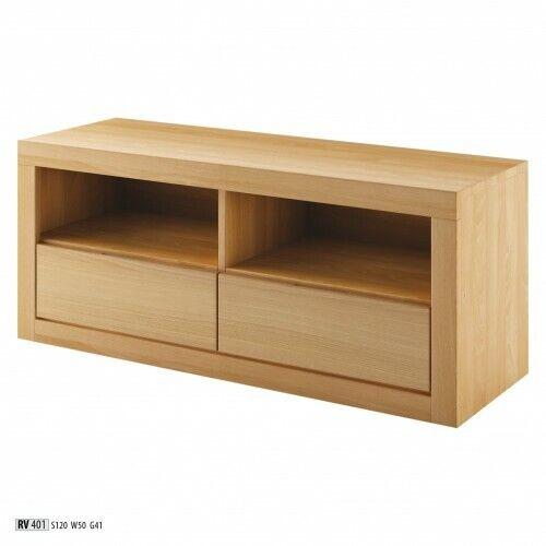 rtv sideboard chest of drawers cabinet real wood solid wood furniture cabinets new chests of drawers