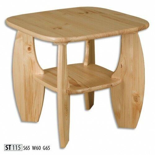 Coffee table wooden table real wood side table table new coffee tables table top