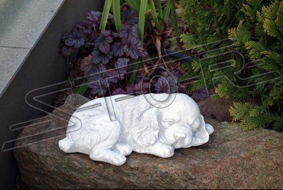 Egyptian Cat Statue Figurine Statues Garden Decoration Patio Decoration S103119