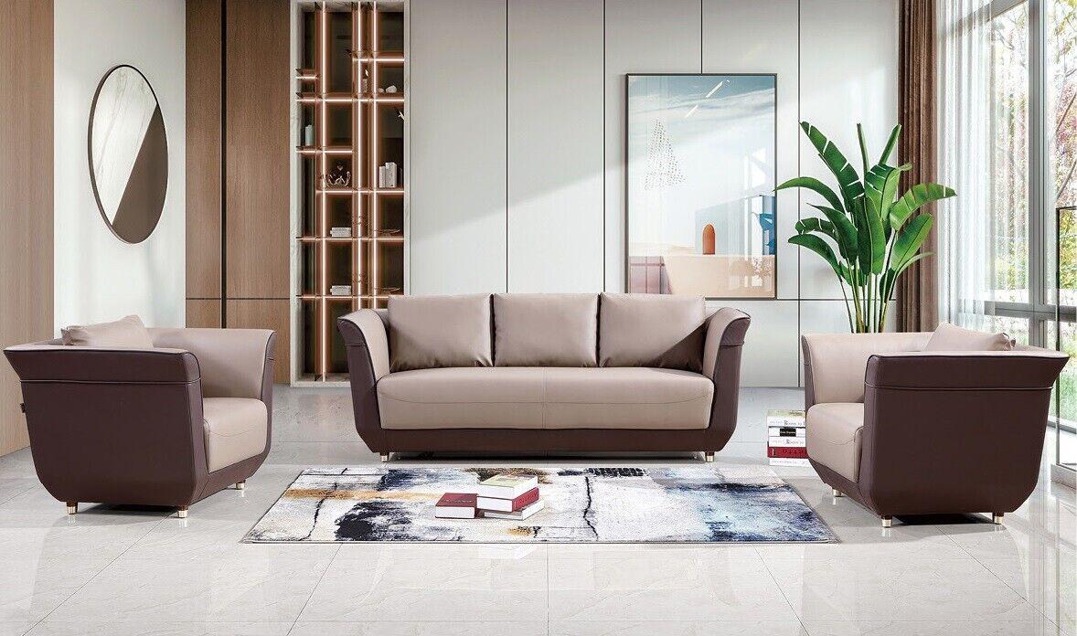 Sofa couch upholstery seat design set 3+1+1 couches sofas fabric couches office