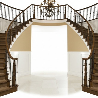 60x60cm Marble Luxury Floor Tiles Natural Stone Stone Tile Coverings 22m² --