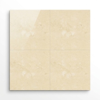 60x60 20m² Luxury Marble Floor Natural Stone Flooring Wall Tiles Crema Tile