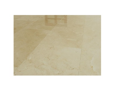 60x60 30m² Luxury Marble Floor Natural Stone Flooring Wall Tiles Crema Tile