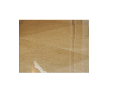 60x60 5m² Luxury Marble Floor Natural Stone Flooring Wall Tiles Crema Tile