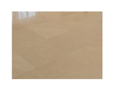 60x60 6m² Luxury Marble Floor Natural Stone Flooring Wall Tiles Crema Tile