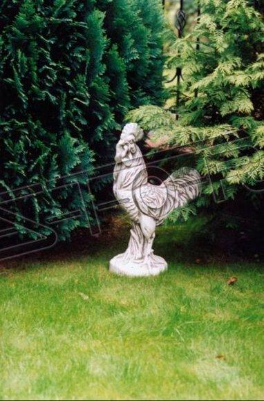 Garden Decoration Chicken Statue Sculpture Figures Sculptures Designer Figure 195