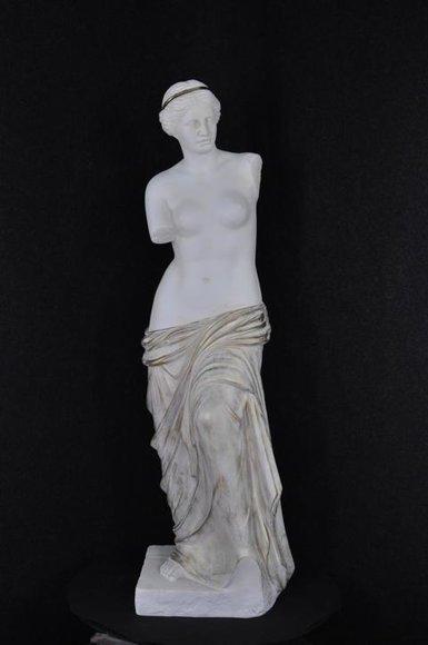 Statue Aphrodite Sculpture Antique Design Figures PG017 Sculptures Decoration Deco