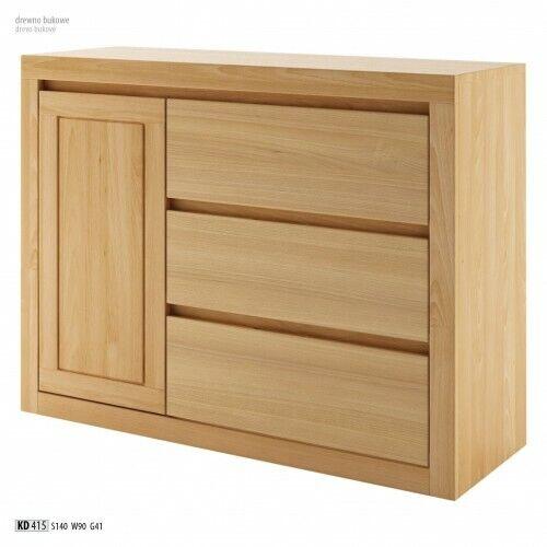 Design chest of drawers cabinet lowboard sideboard cabinets chest of drawers solid wood furniture