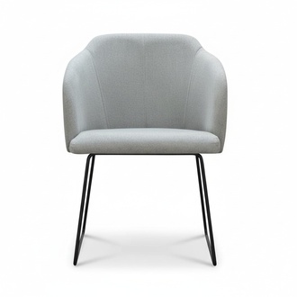 6x dining room chairs kitchen chair living room chair upholstered chair with armrest