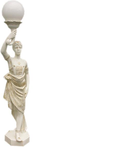 Design Lights Lamp Boy Lampshade Decorative Lamp Lighting 6845 New