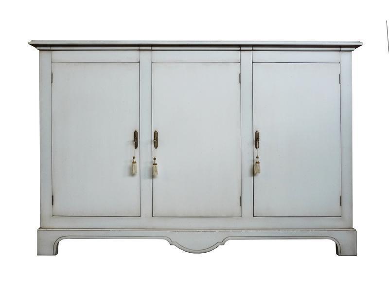 Chest of drawers cabinet furniture made of natural wood wardrobe chest of drawers sideboard new