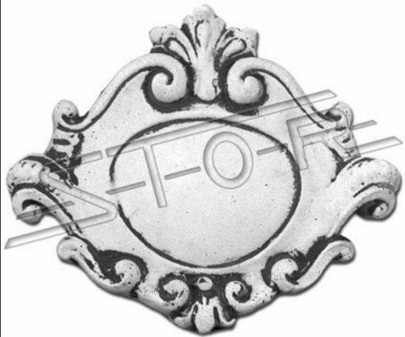 Wall relief stone plate picture angel antil relief pictures rock casting wall new 111018