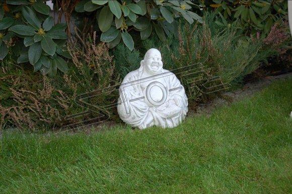 buddha malaysia statue figure garden figures statues sculpture sculptures 25cm New