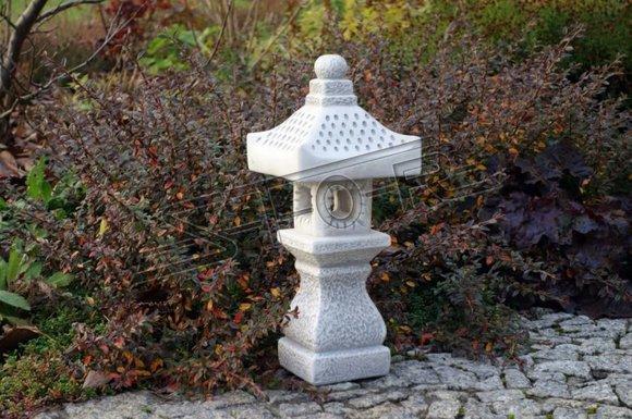 Japanese Garden House Decoration Statue Figures Figurine Statues Sculpture S106012