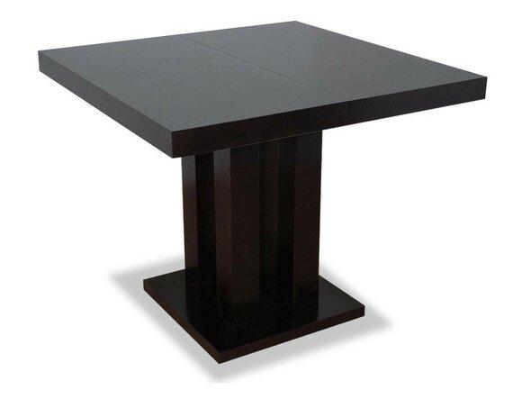 Dining Table Dining Room Living Room Tables Wood Design Brown Conference Table New