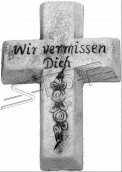 Decoration cross grave decoration grave ornaments stone decoration statue sculptures church
