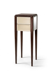 Side table Coffee table Coffee table Wooden table