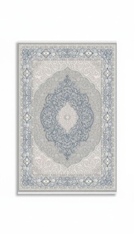 Abstract carpet luxury rugs bedroom 160x230 design living room