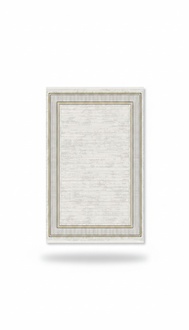 Abstract carpet luxury rugs bedroom living room 160x230 design