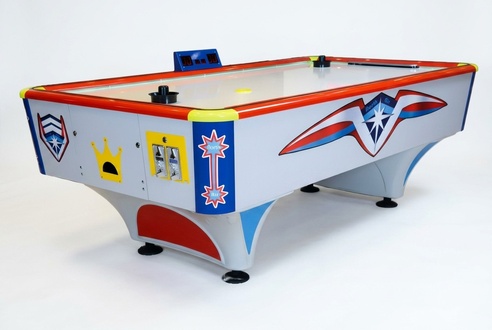 Air hockey table hockey puck game table hockey air hockey hockey table hockey