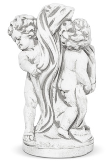 Angel 72cm sculpture design figure statue garden figures statues sculptures 383