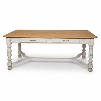 antique style dining table italian dining room tables furniture wooden table dining tables