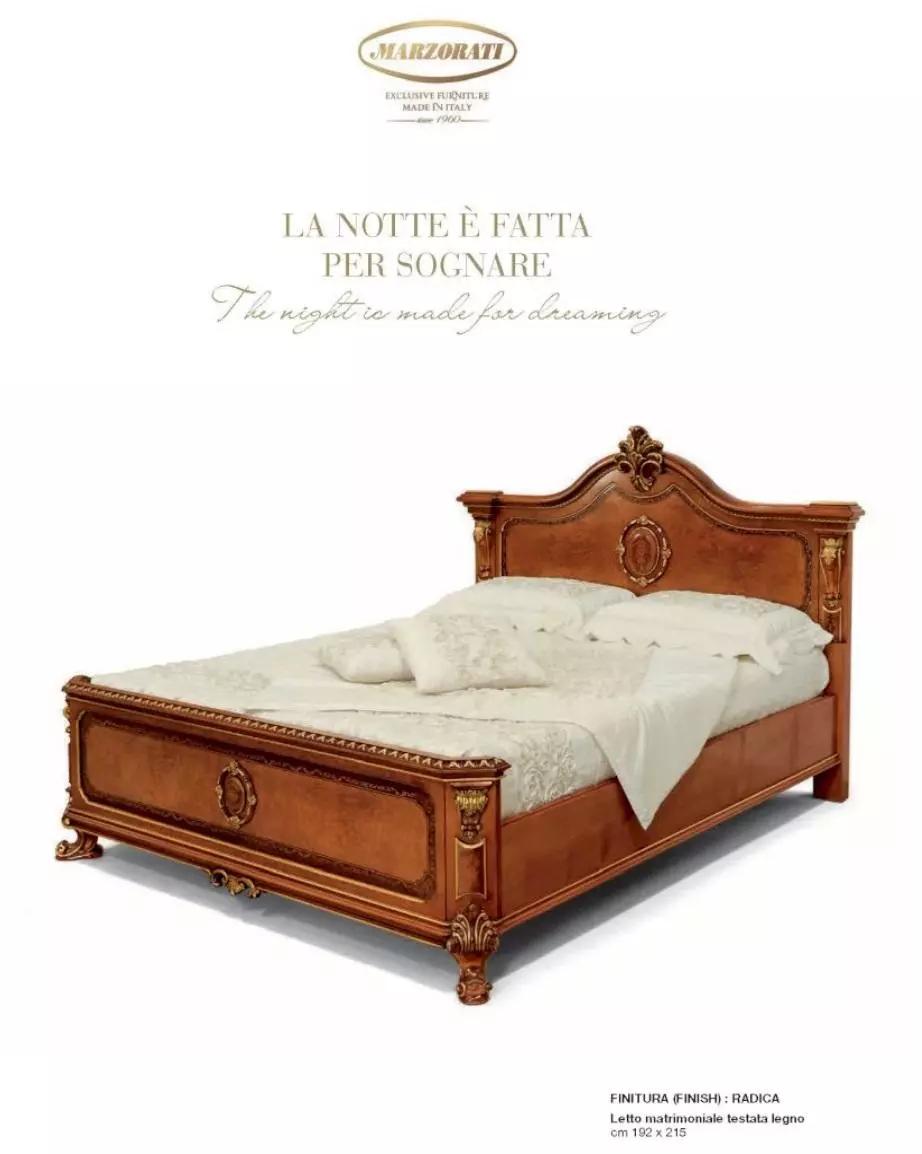 Bed Double Bed Beds Bedroom Bed Frame Brown Wood Bedsteads