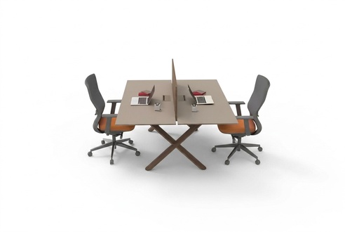 Work table Office furniture Laptop table Desks Corner desks Office