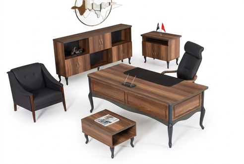 Office coffee table Office furniture Side table New Office