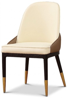 Armchair chair 1x dining room lounge seat upholstered chair faux leather TV recliner .